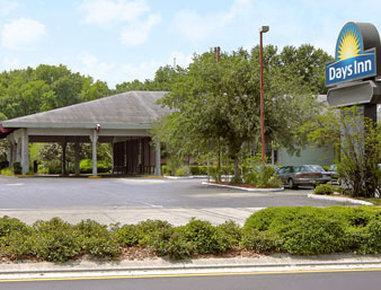6 Ocala, Fl