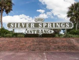 6 Ocala, Fl Hotel Ocala