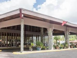 6 Ocala, Fl