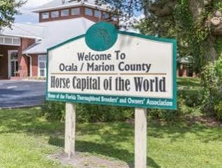 6 Ocala, Fl 2* Ocala
