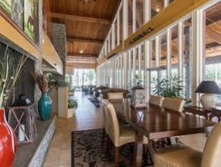 6 Ocala, Fl Hotel Ocala